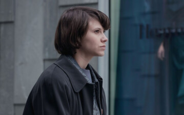 Qué ver en Netflix: la miniserie de 4 episodios que es el gran éxito de diciembre