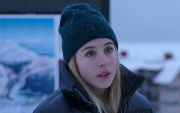 Qué ver en Netflix: la miniserie de 5 episodios que se termina en menos de cuatro horas