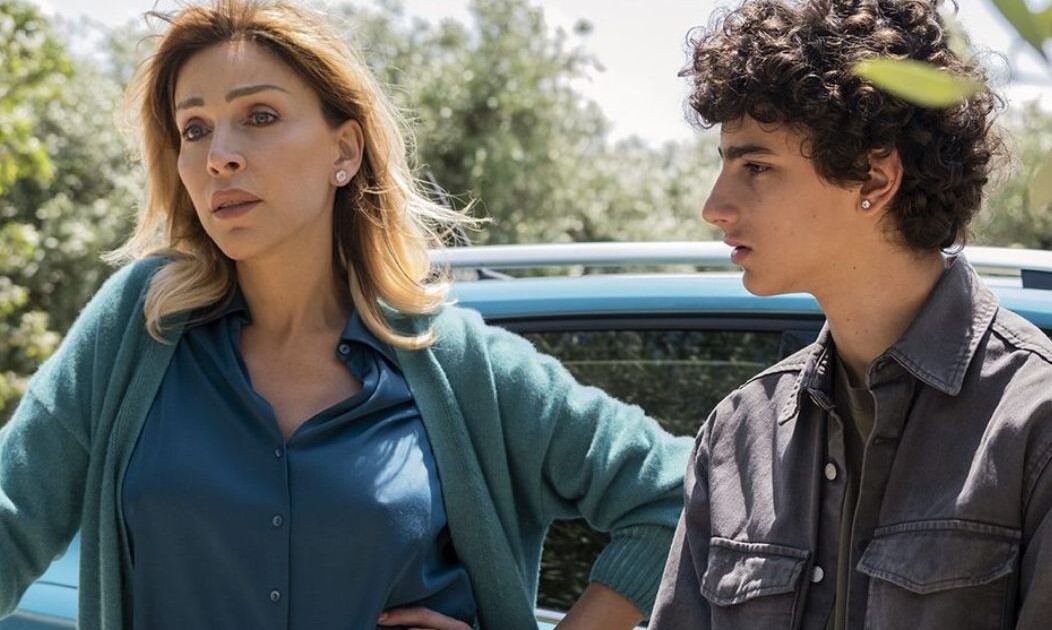 Qué ver en Netflix: la miniserie de 6 episodios es la más elegida desde ...