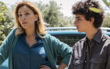 Qué ver en Netflix: la miniserie de 6 episodios es la más elegida desde hace un año