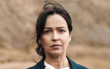 Qué ver en Netflix: la miniserie de 6 episodios que revolucionó todo con su historia