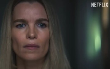 Qué ver en Netflix: la miniserie de 6 episodios que se convirtió en un éxito mundial