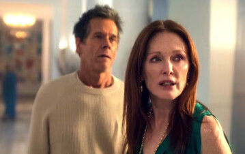 Qué ver en Netflix: la miniserie de 8 episodios ideal para arrancar y terminar en este Año Nuevo