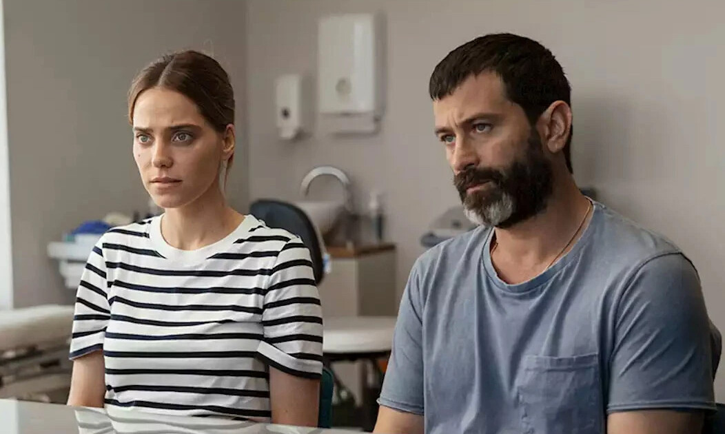 Qué ver en Netflix: la miniserie de 8 episodios que causó impacto en el ...