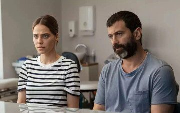 Qué ver en Netflix: la miniserie de 8 episodios que causó impacto en el mundo