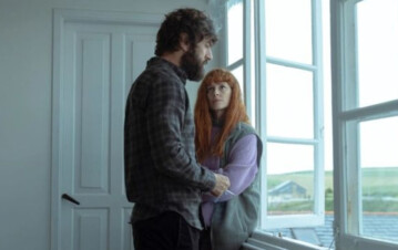 Qué ver en Netflix: la miniserie de 8 episodios que más reproducciones acumuló en diciembre