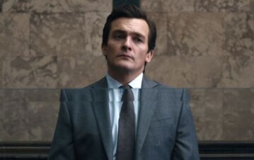 Qué ver en Netflix: la miniserie de apenas 6 episodios que arrasó y es el gran éxito de 2025