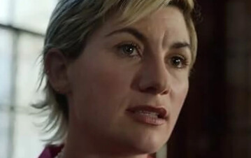 Qué ver en Netflix: la miniserie que sacudió al mundo con solo cuatro capítulos y una temporada