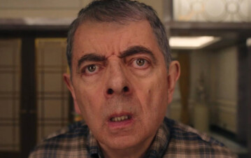 Qué ver en Netflix: la minisierie de 4 episodios que se convirtió en la tendencia de 2025