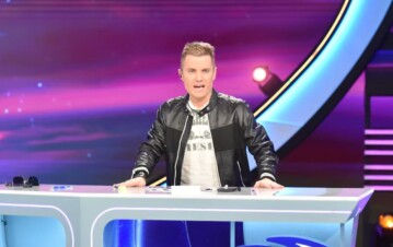 Bomba en Gran Hermano: Santiago del Moro confirmó una de las noticias más fuertes del reality