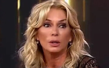 ¡Bombazo total! Yanina Latorre dio a conocer el romance más inesperado de fin de año: "Yo digo que están juntos"