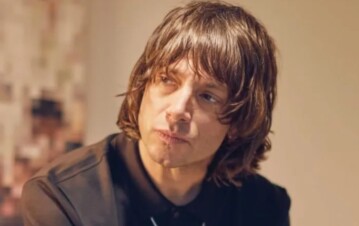 Joaquín Levinton lucha por su salud y está en terapia intensiva: “Su corazón entró en falla”