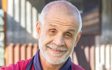 ¡Urgente! Se conocieron los resultados de los estudios toxicológicos de Christian Petersen y nadie puede creerlo