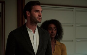 Qué ver en Netflix: la adictiva miniserie de 6 episodios con un final que nunca viste venir