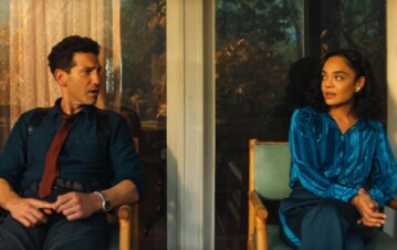 Qué serie ver en Netflix: tiene apenas 6 episodios y es la más elegida del streaming