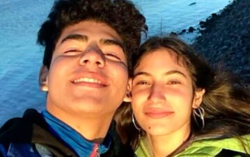 Cómo está hoy Julieta Rossi, la exnovia de Fernando Báez Sosa: el camino silencioso que eligió a seis años del crimen