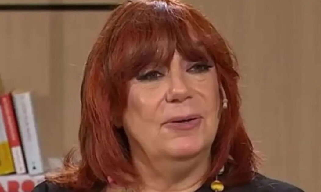 Horóscopo Chino 2026: Predicciones de Amor, Dinero y Salud - salud news from Revista Paparazzi