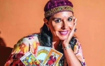 Los signos del horóscopo que cierran enero a puro amor, responsabilidad y logros, según Jimena La Torre