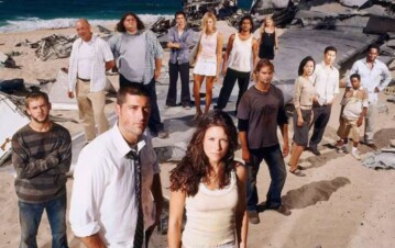 El drama de salud que vive una de las protagonistas de la serie Lost: “Mi cerebro no funciona igual”