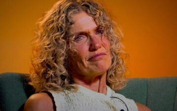 Maru Botana reveló que su hijo mayor llegó a recriminarla por la muerte de Facundo, su bebé: "Me preguntó por qué yo había…"