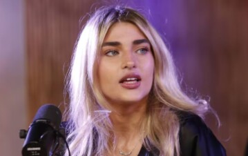 “Que no sea tan cocorito”: la frase de Marta Fort que desató el escándalo en el clan familiar