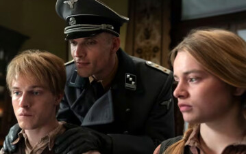 Qué ver en Netflix: la miniserie de 4 episodios que es la atracción principal para el fin de semana