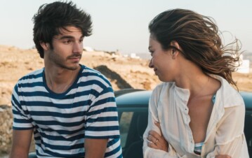 Qué ver en Netflix: la miniserie de 5 episodios que pasó a ser el mayor éxito de la plataforma