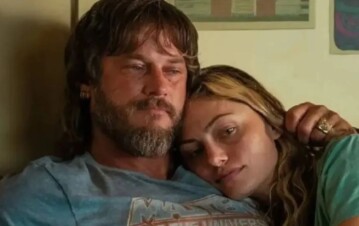 Qué ver en Netflix: la miniserie de 7 episodios que está entre las más elegidas del 2026