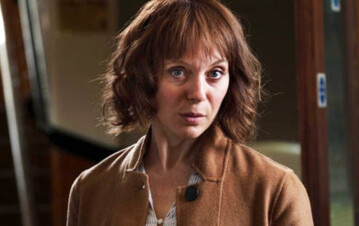 Qué ver en Netflix: la miniserie de 8 episodios ideal para arrancar el fin de semana