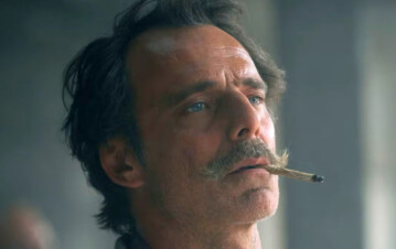 Qué ver en Netflix: la miniserie de 8 episodios que acaba de estrenarse y nadie puede parar de mirar