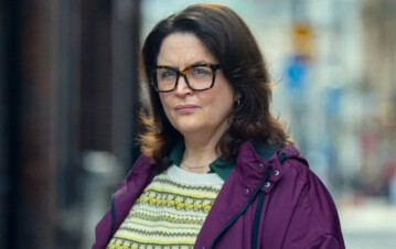 Qué ver en Netflix: la miniserie de 8 episodios que se estrenó en enero y es lo más visto del 2026