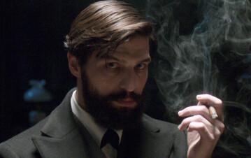 Qué ver en Netflix: la miniserie de 8 episodios que se estrenó hace cinco años y es un éxito mundial