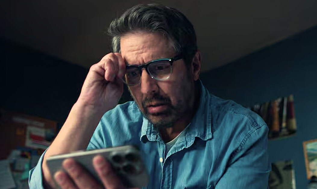 Qué ver en Netflix: la miniserie de 8 episodios que se transformó en la ...
