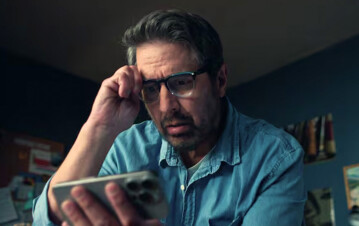 Qué ver en Netflix: la miniserie de 8 episodios que se transformó en la más elegida del verano