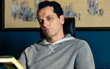 Qué ver en Netflix: la miniserie de 8 episodios recién estrenada para ver de una sola vez