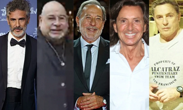 El romance más sorprendente del verano