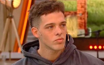 ¡Escándalo! Acusan a Santi Maratea de estafar a los clientes de un emprendimiento que había lanzado: su descargo