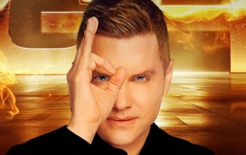 Confirmado: Telefe ya tiene fecha y vuelve Gran Hermano 2026