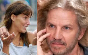 Se filtraron los motivos de la separación de Facundo Arana y María Susini: "Hace un año que..."