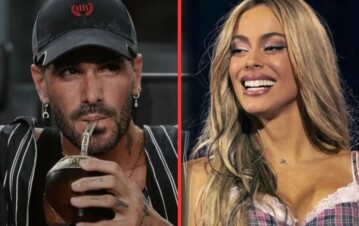 Los detalles inéditos del millonario casamiento de Tini Stoessel y Rodrigo de Paul: invitados VIP, shows y lujo desbordante