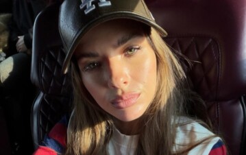 ¿Y la China Suárez? Inesperada decisión de Netflix al lanzar el trailer de la segunda temporada de En el Barro