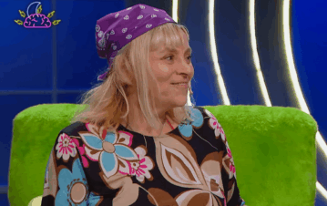 Conmoción en Gran Hermano: Divina Gloria abandonó la casa y es un escándalo