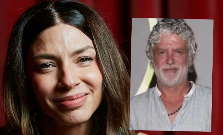 El demoledor y polémico mensaje de Romina Gaetani