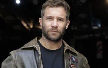 ¡Elije creer! La profesión oculta de Nico Riera, muy lejos de la actuación: “Está banalizada, pero…”