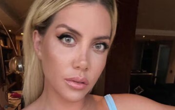 Wanda Nara estalló de furia tras su escandalosa reconciliación con Migueles: “Tiene una obsesión peligrosa”