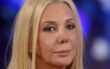 ¡Bomba! El nuevo romance de Mariana Nannis que revolucionó a la farándula: "Está en pareja con..."