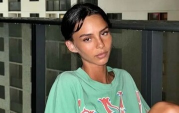 ¿Lo acepta Marcelo? Juana Tinelli en la mira por un nuevo romance que estaría iniciando con un famoso