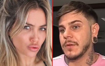 ¡Bomba! Guido Icardi a un paso de cambiar su vida gracias a Wanda Nara: la macabra jugada