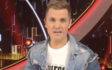 Afirman que hubo fraude en Gran Hermano: un jugador ingresó un objeto sin avisar y es una de las reglas prohibidas