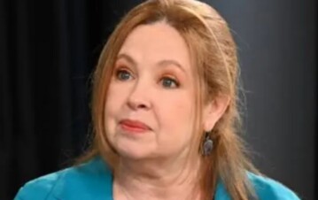 ¡Bombazo! Se filtraron las cláusulas secretas del contrato de Andrea del Boca en Gran Hermano